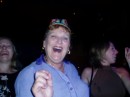 17July04 - Murphs Birthday 001 * 2048 x 1536 * (748KB)